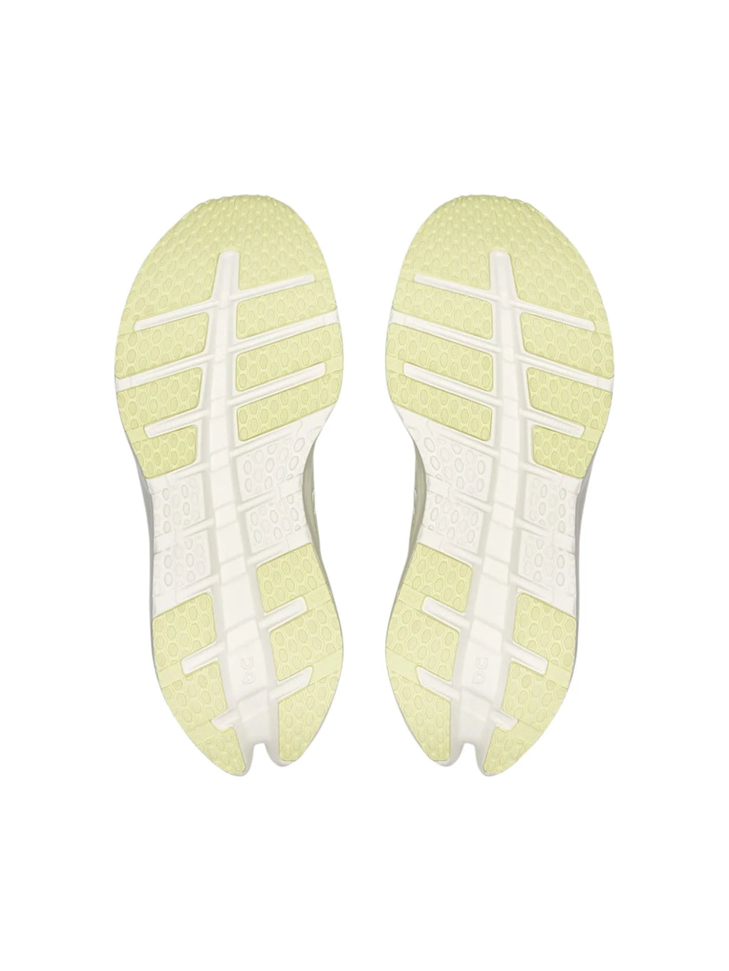 On Cloudrunner 3 Womens Shoes