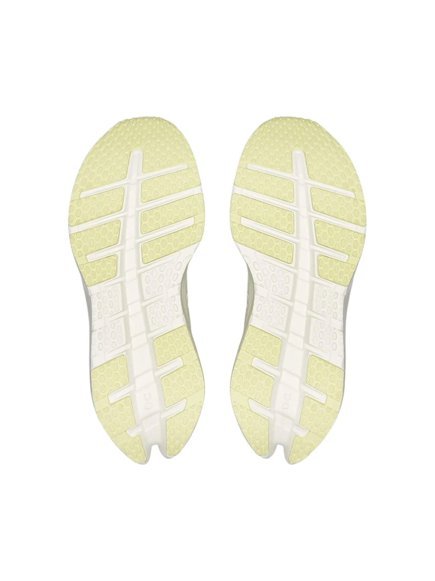 On Cloudrunner 3 Womens Shoes