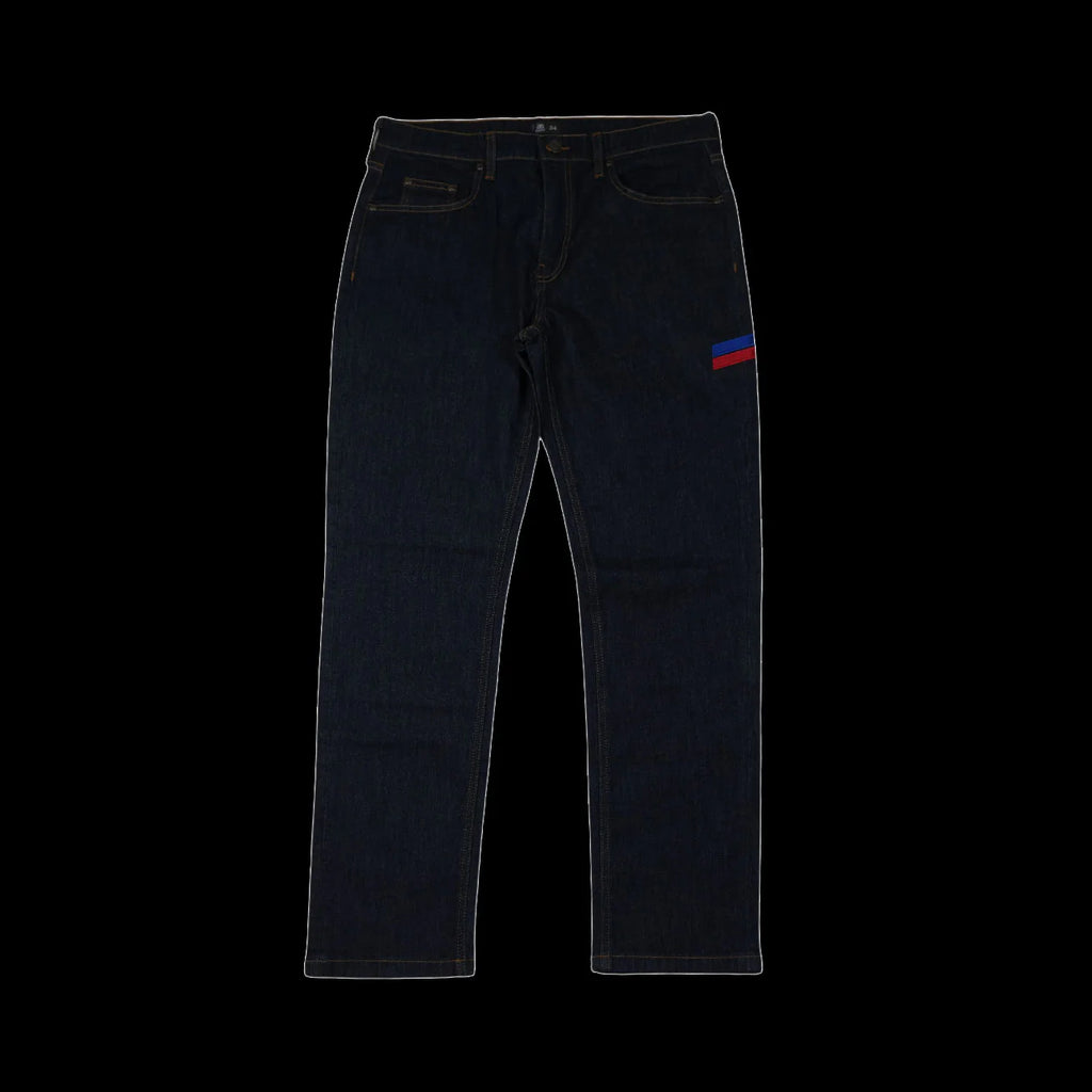 Two18 Jeans Dark Wash