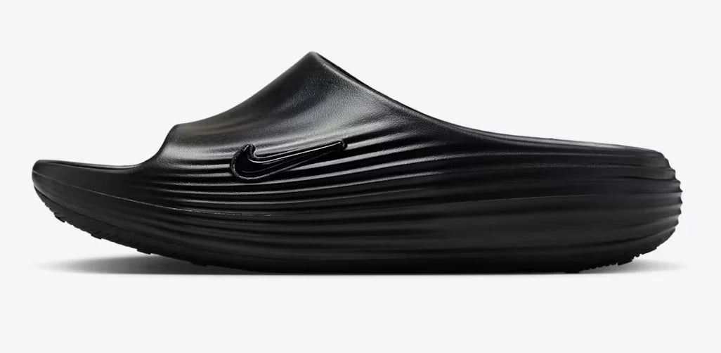 Mens Nike REACTX REJUVEN8 Slide