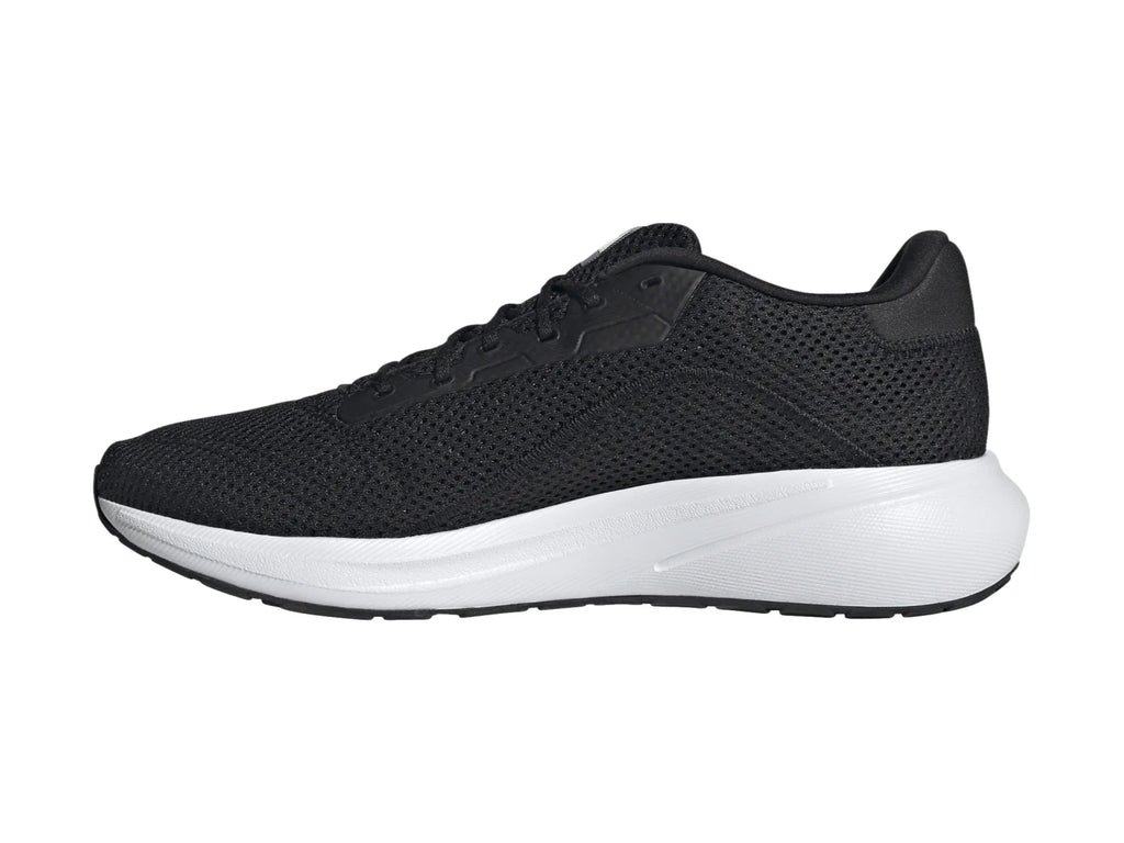 Tenis Adidas Response Negro y Blanco para Hombre