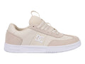 Tenis DC Shoes Astrix Arena y Blanco para Mujer