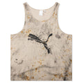 Puma x AAP Rocky Tank Top Khaki