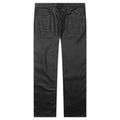 Bronko Wax Wash Black