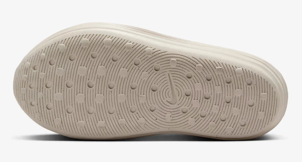 Womens Nike ReactX Rejuven8