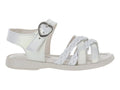Sandalias Blasito Blanco para Niña