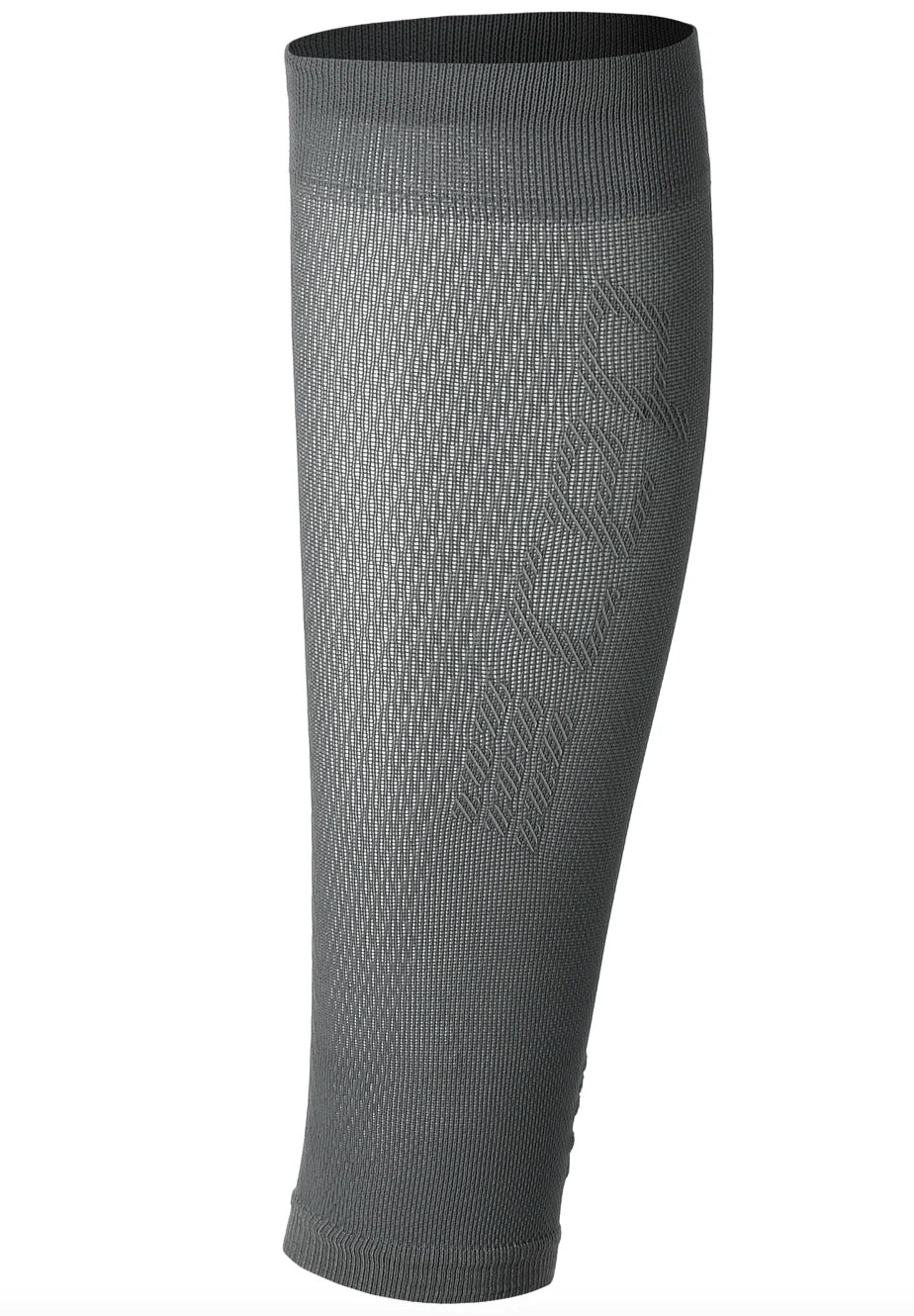 Mens CEP Ultralight Compression Calf Sleeves