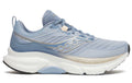 Womens Saucony Omni ST 23