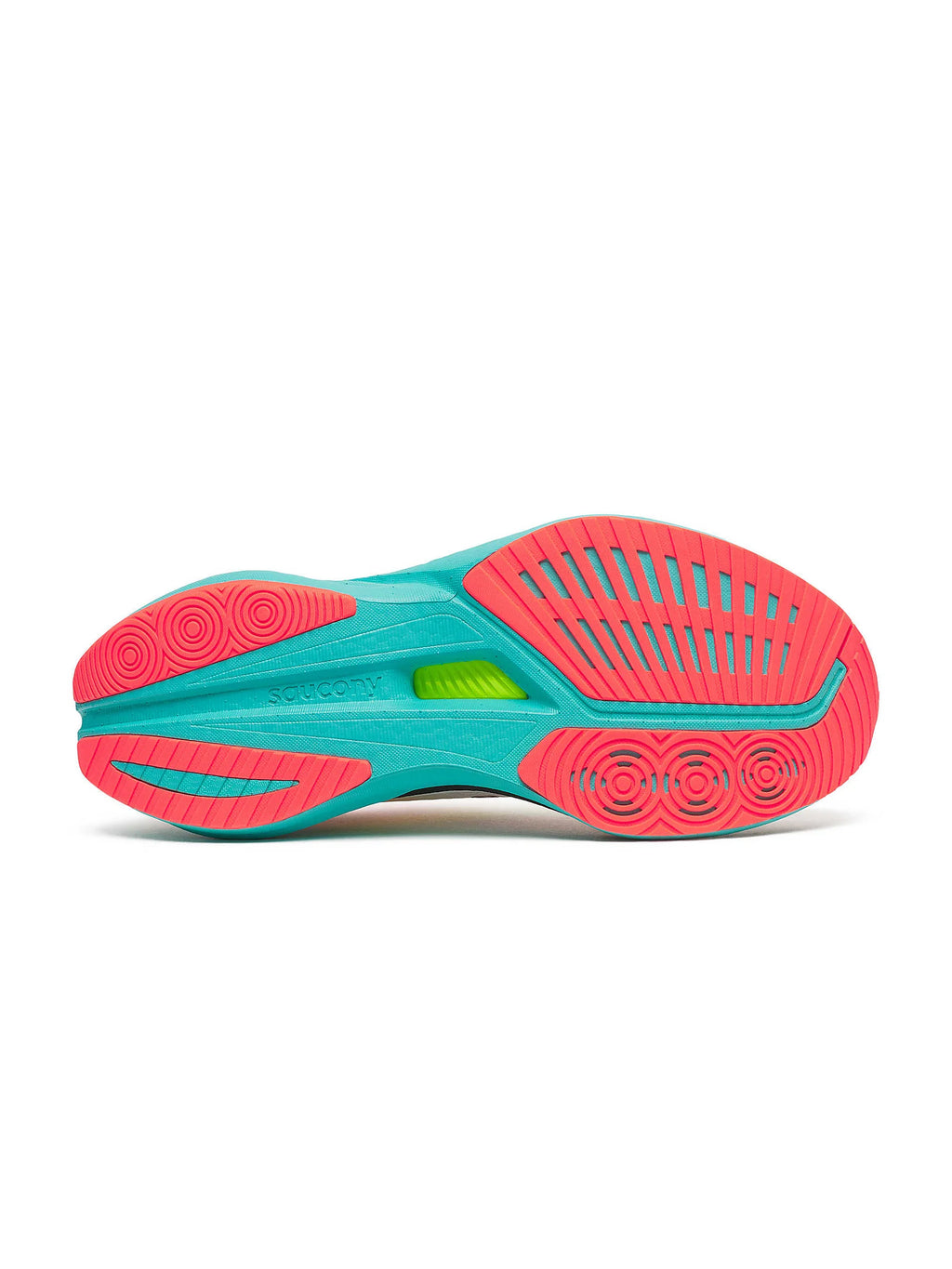 Saucony Endorphin Speed 5 Womens Shoes