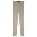 Womens Sport Pant Seal