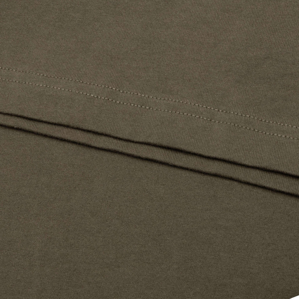 Academy Tee Sea Turtle