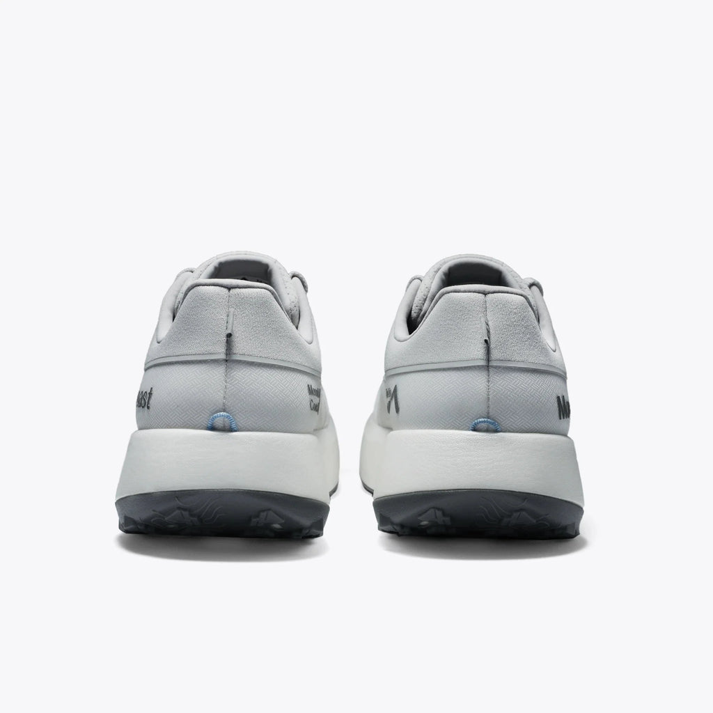 Mens Mount to Coast H1