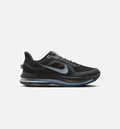 Pegasus Premium Mens Running Shoe Anthracite Ashen Slate Football Grey Pure Platinum