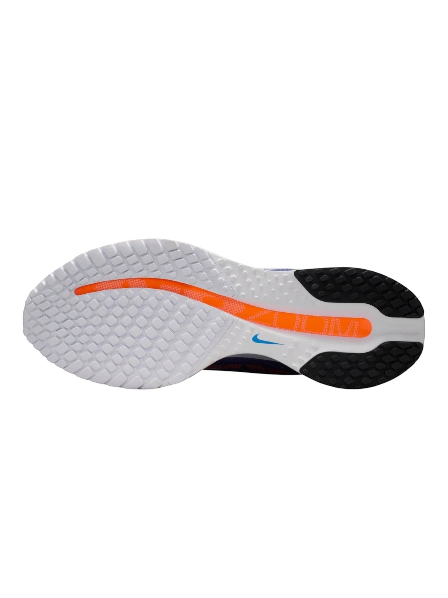 Nike Pegasus Premium Mens Shoes