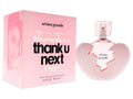 Perfume Ariana Grande Thank U Next Rosa para Mujer
