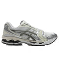 Gel Kayano 14 White Ivory