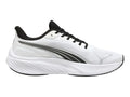 Tenis Puma Pounce Lite Blanco para Hombre