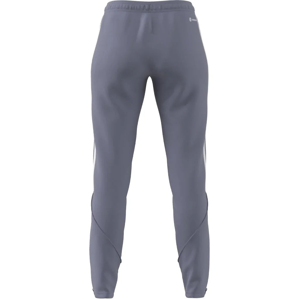 adidas Women Tiro 23 Pants