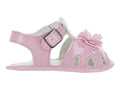 Sandalias Ensueño Candy para Bebé