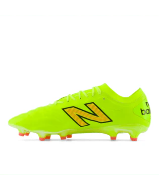 New Balance 442 Elite VF FG Firm Ground Green Red