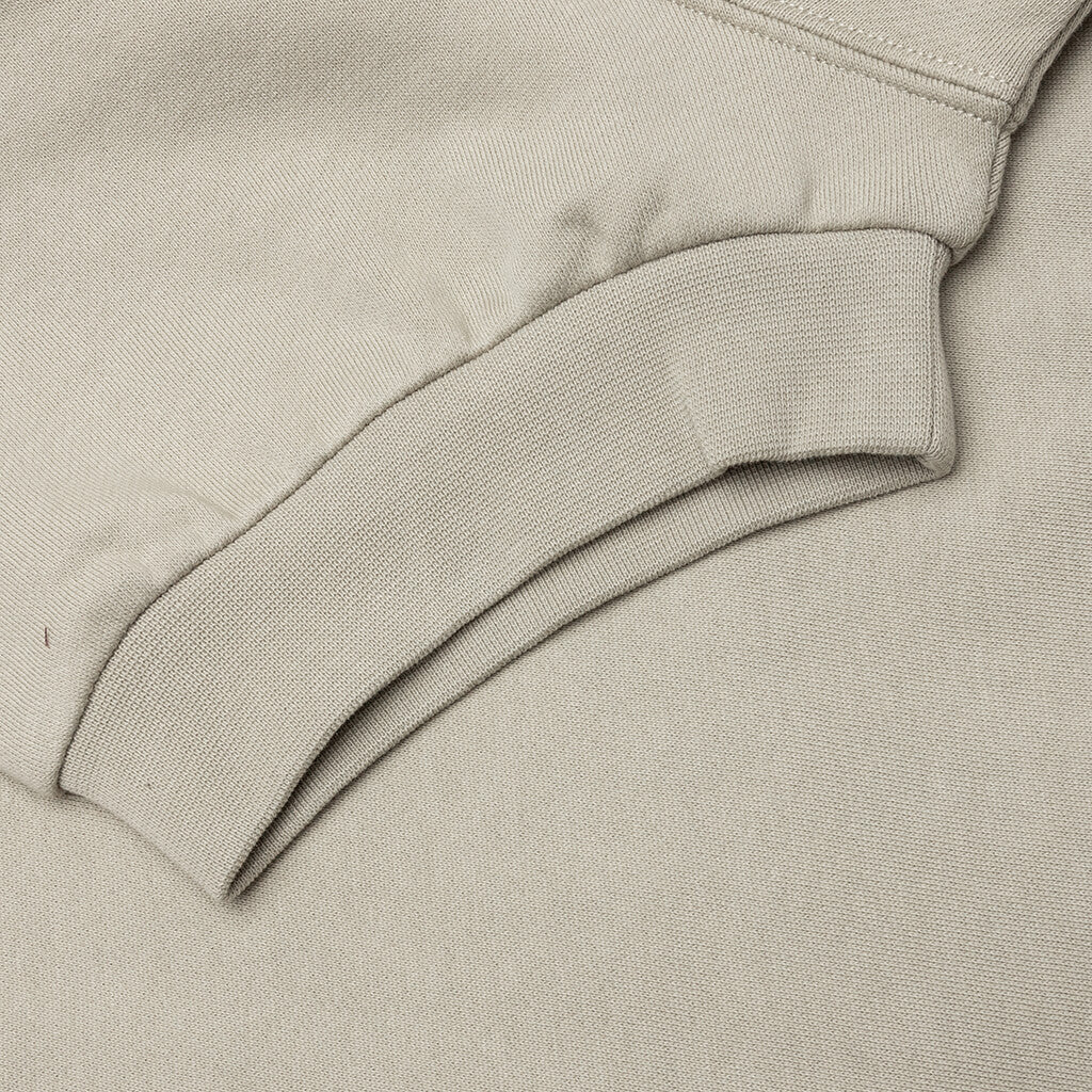 Kids S S Sweatshirt Seal