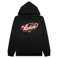 Feature x UNLV We Are Rebels Hoodie Black