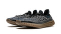 YEEZY BOOST 350 V2 CMPCT Slate Blue