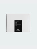 Maurten GEL 160 Box