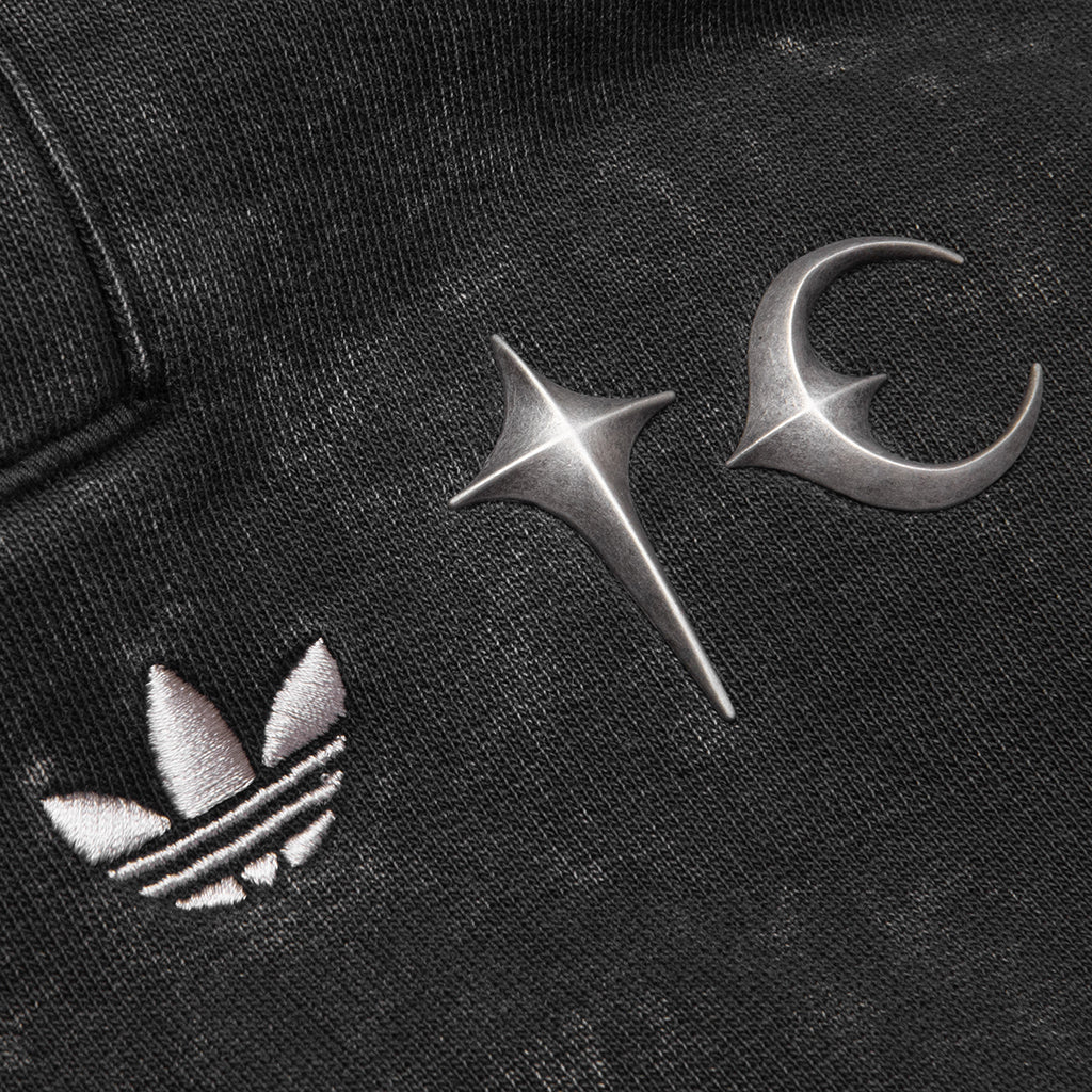 Adidas x Thug Club TG Sweatpant Black