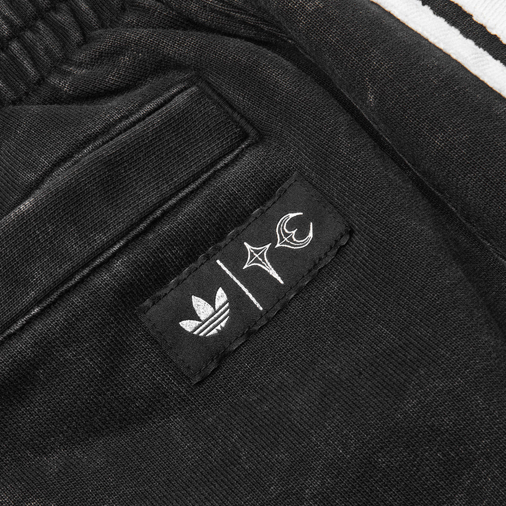 Adidas x Thug Club TG Sweatpant Black