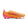 PUMA Ultra Ultimate FG AG Firm Ground Soccer Cleats