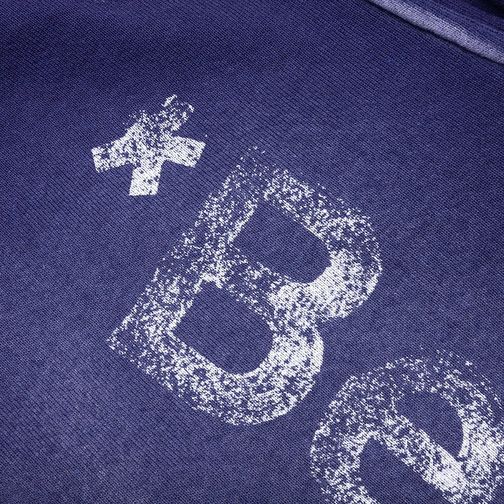 In Case Forgot Sweatpants Navy