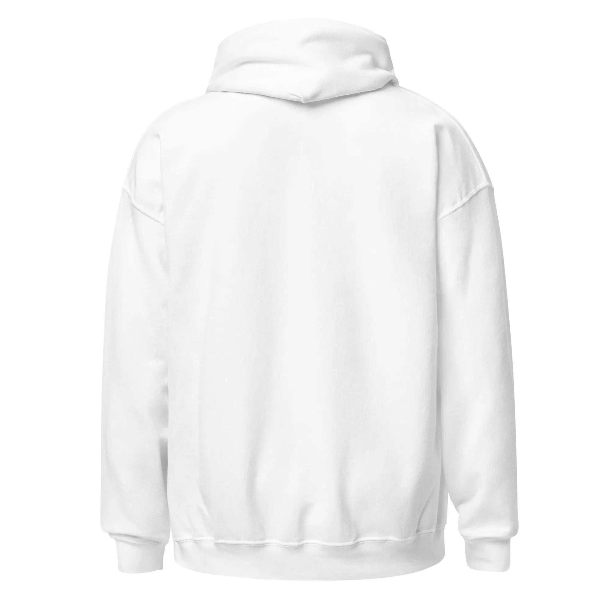 Fall Essential Hoodie - L2N2