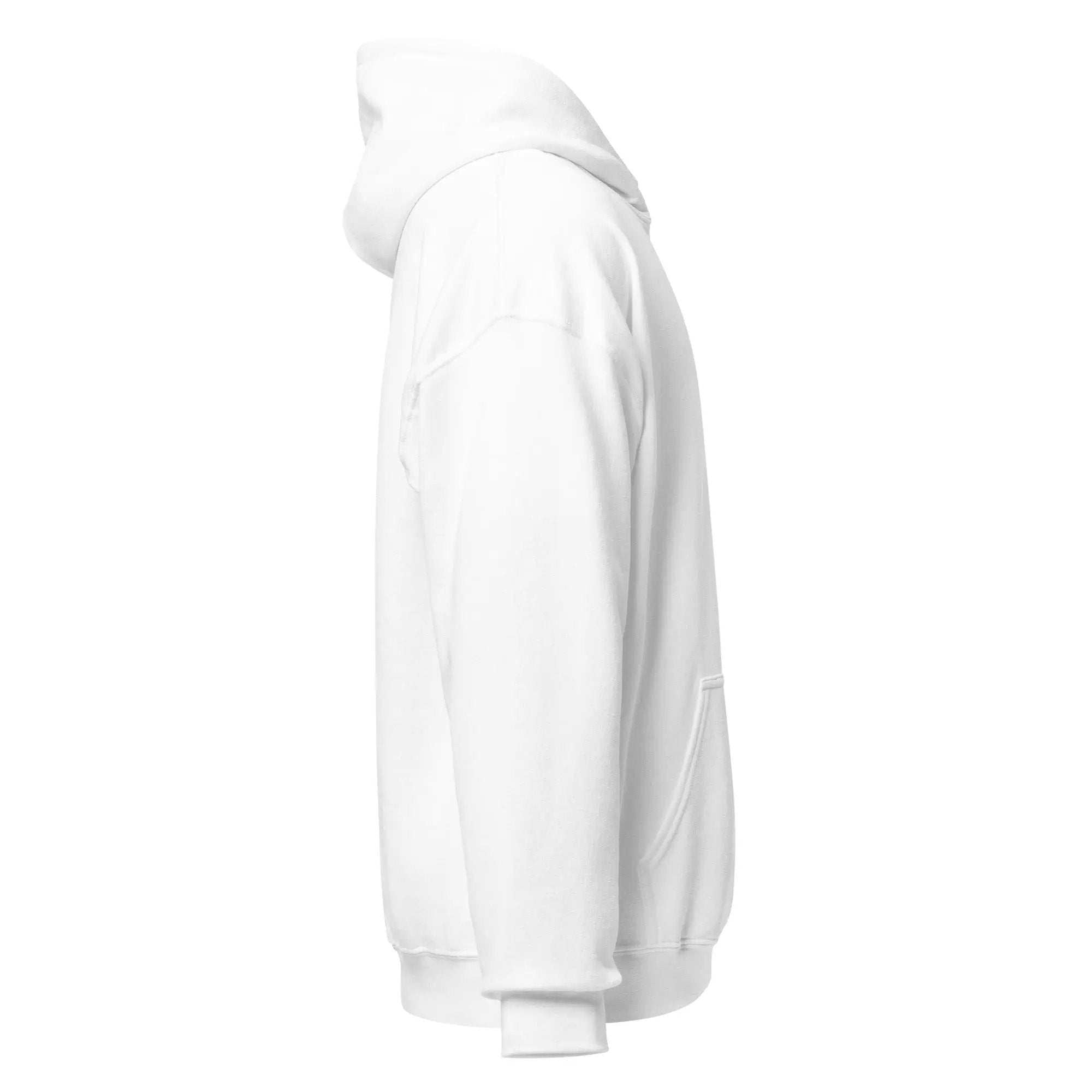 Fall Essential Hoodie - L2N2