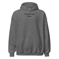 Comfortable and Stylish Mom Hoodies for Every Occasion - L2N2