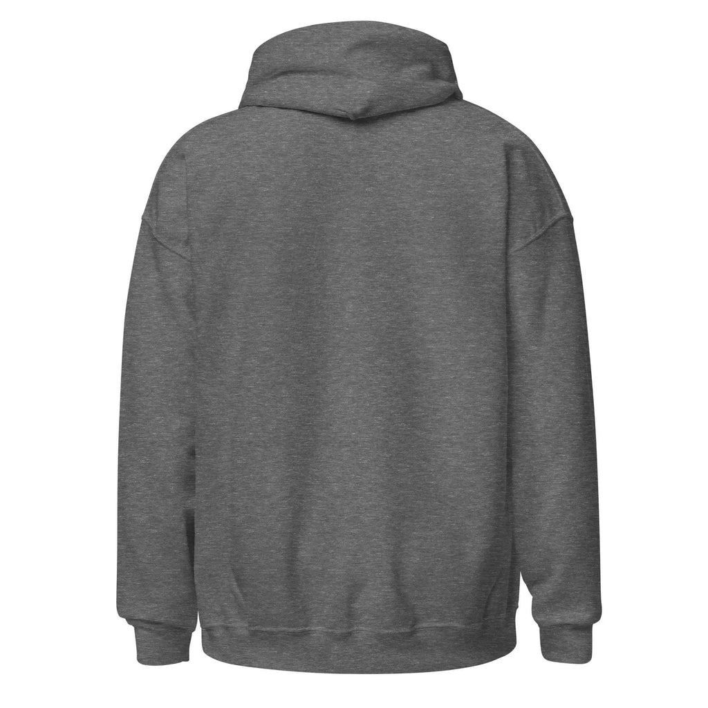 Comfortable and Stylish Mom Hoodies for Every Occasion - L2N2