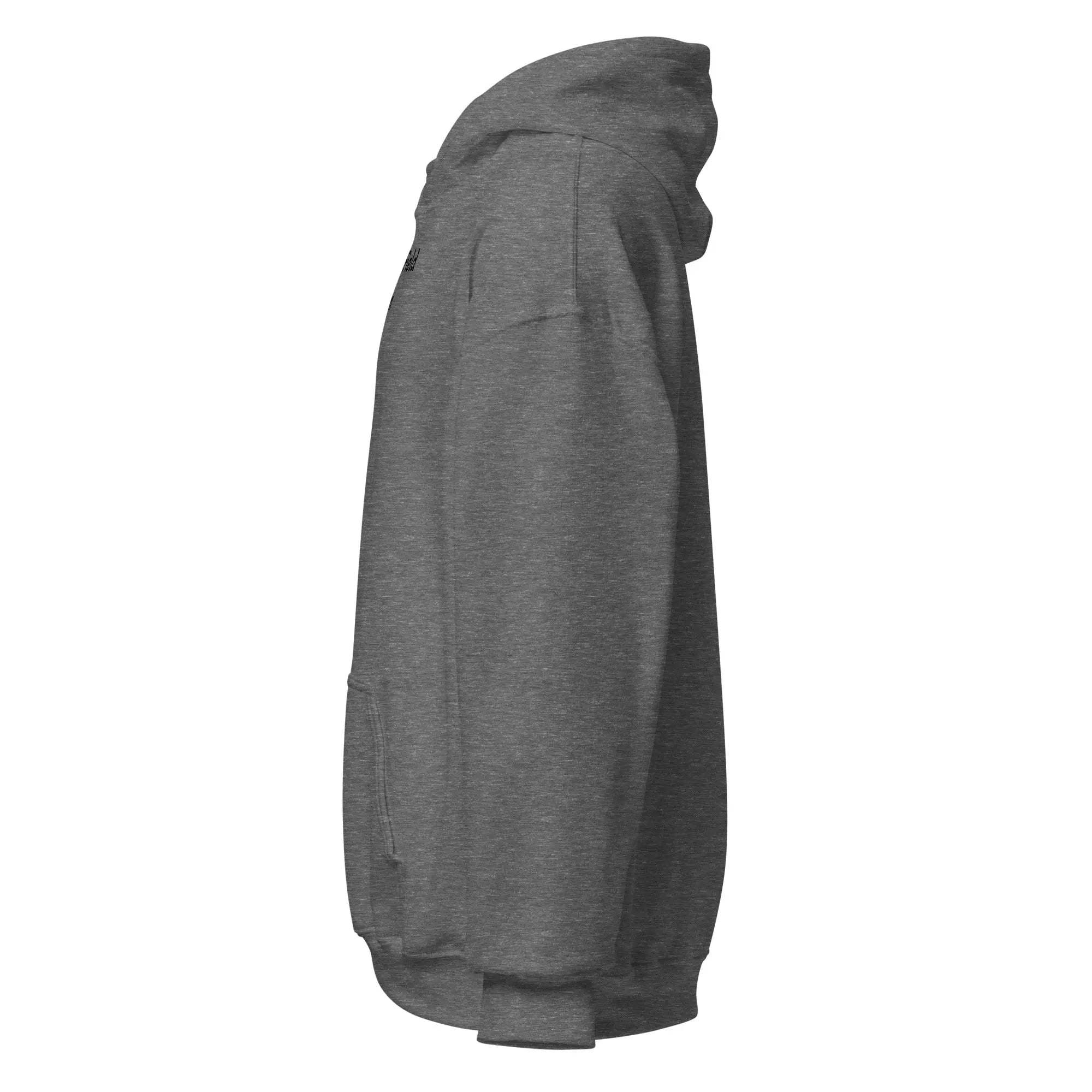 Comfortable and Stylish Mom Hoodies for Every Occasion - L2N2