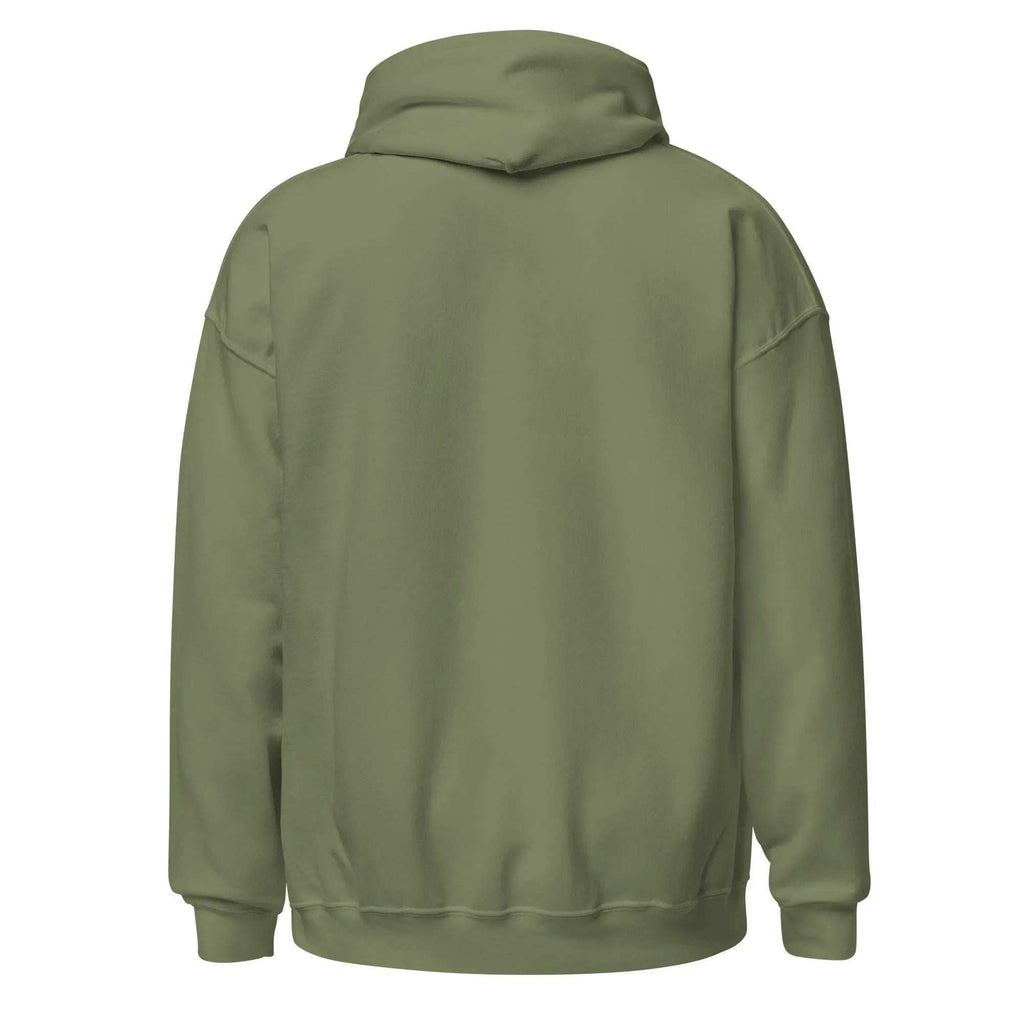 Comfortable and Stylish Mom Hoodies for Every Occasion - L2N2