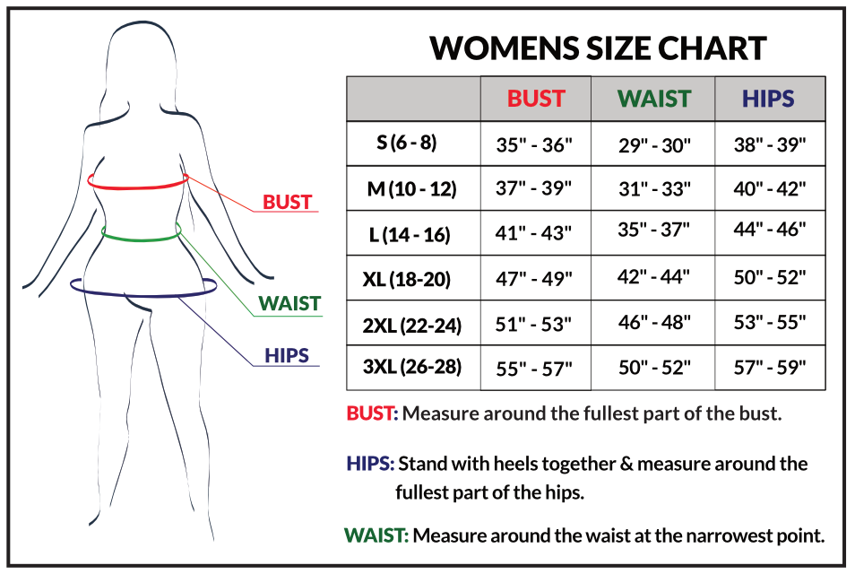 Women's Perfect Short-Sleeve V-Neck Tee Shirt - Cotton blend and Wrinkle Resistant