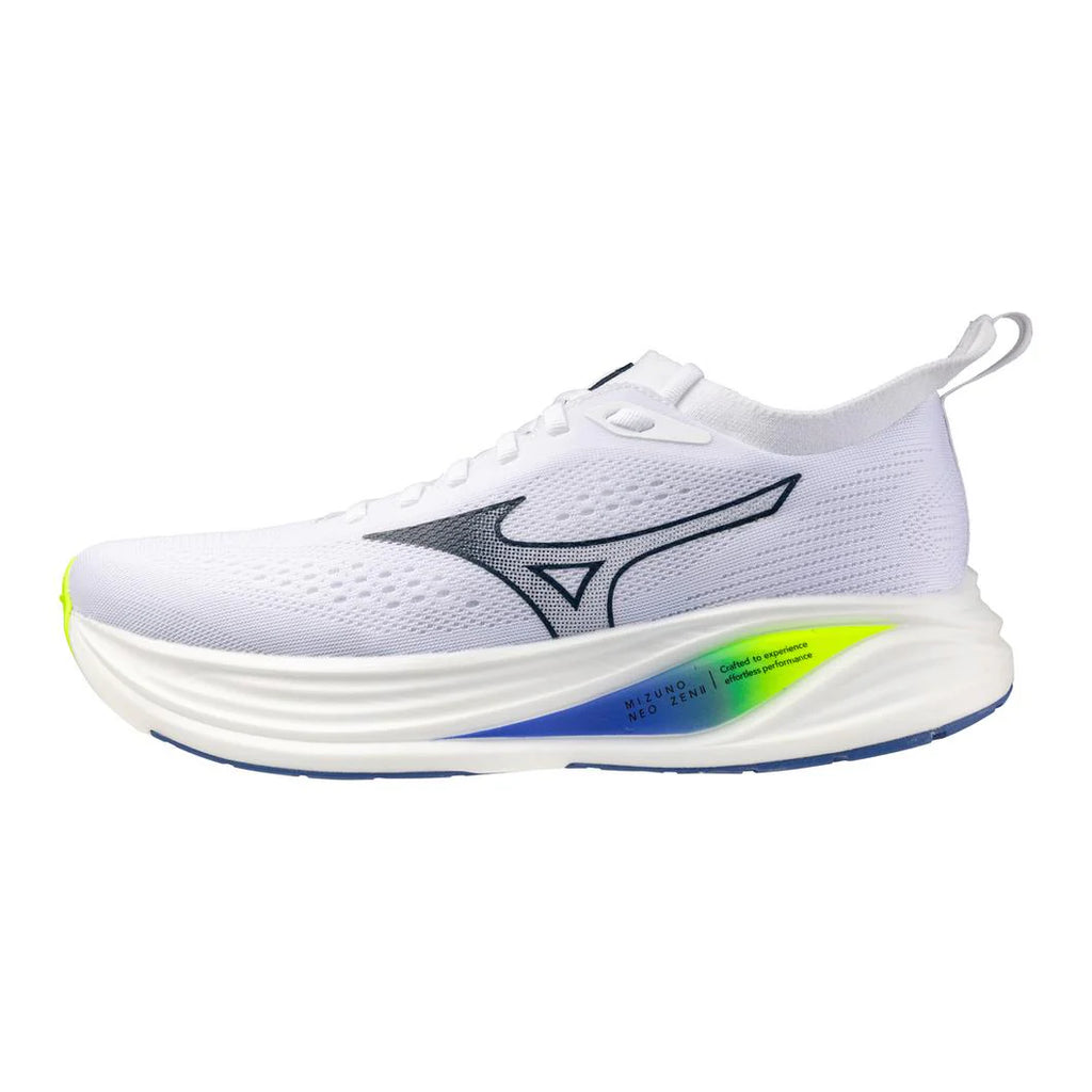 Mens Mizuno Neo Zen 2