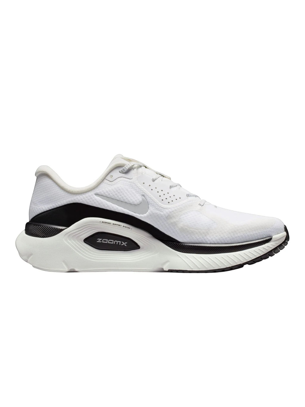 Nike Structure Plus Mens Shoes
