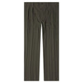 Edge Ensemble Pants Khaki
