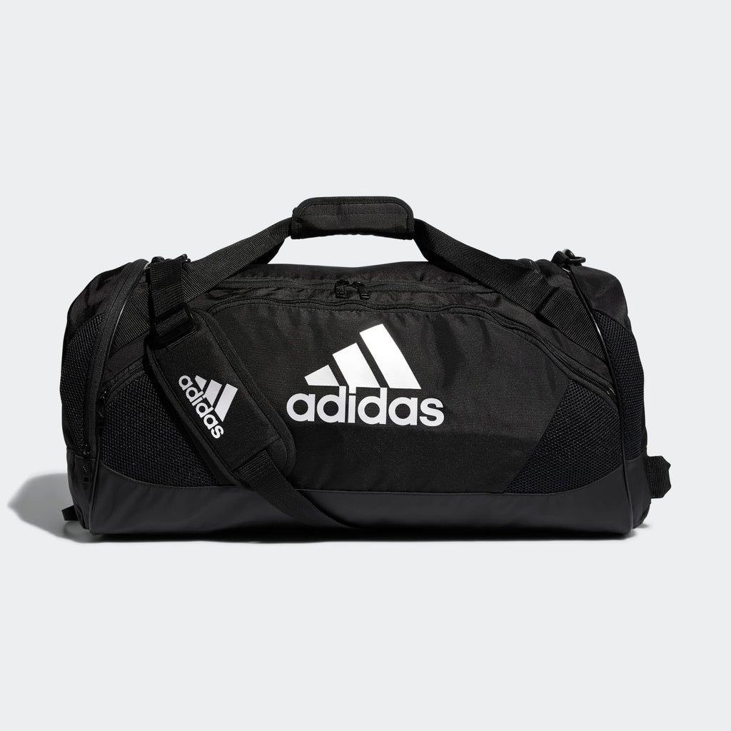 adidas Team Issue II Duffel Bag Medium