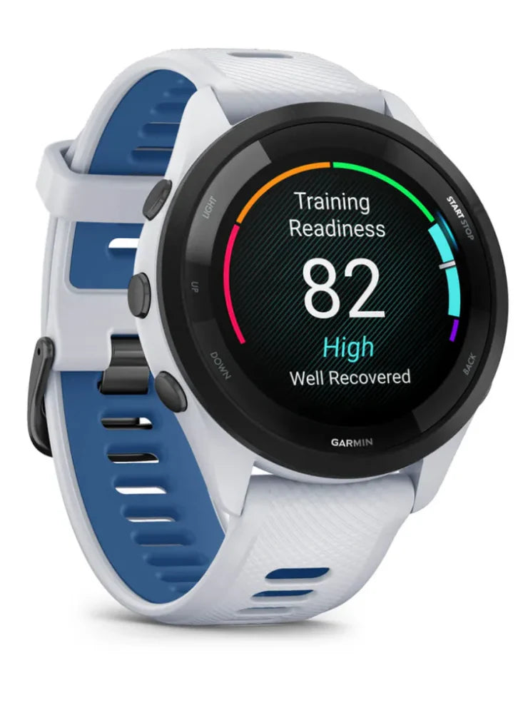 Garmin Forerunner 265