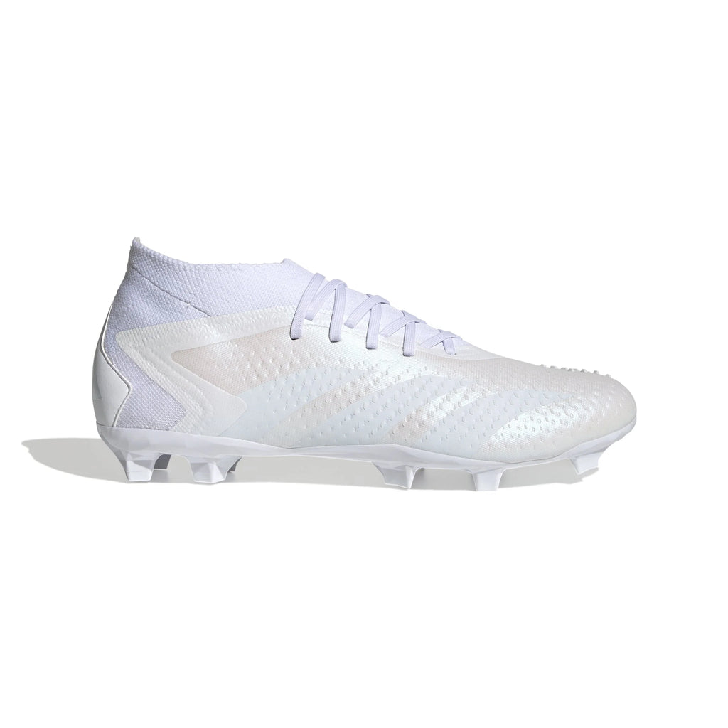adidas Predator Accuracy2 FG Firm Ground Soccer Cleats