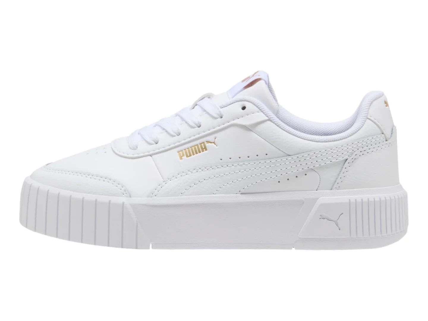 Tenis PUMA X Cell Ayro para Niño
