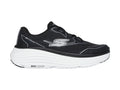 Tenis Skechers Max Cushioning Endeavour Negro para Mujer