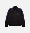 Puma X Motofumi Poggy Kogi Mens Track Top Black Black
