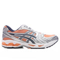 Gel Kayano 14 Sepia Pure Silver