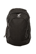 Varsity Spirit Cheer Backpack
